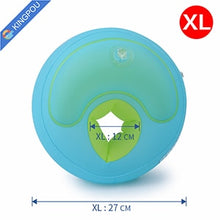Load image into Gallery viewer, Baby Inflatable Arm Floating Children Sleeves Swim Ring