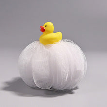 Load image into Gallery viewer, Kids Bath Ball Toy Animals Swimming Water Toys