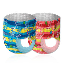 Load image into Gallery viewer, Baby Swim Diaper Waterproof Adjustable Cloth Diapers